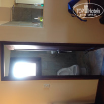 фото из отзыва ID 921893