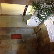 фото из отзыва ID 921893