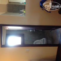 фото из отзыва ID 921893