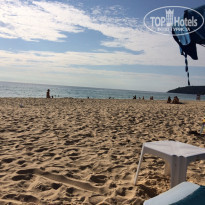 фото из отзыва ID 921672