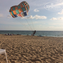 фото из отзыва ID 921672