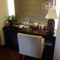 фото из отзыва ID 921896