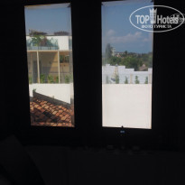 фото из отзыва ID 921896