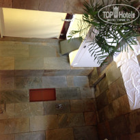 фото из отзыва ID 921896