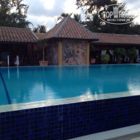 фото из отзыва ID 921896