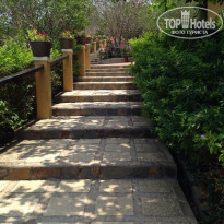 фото из отзыва ID 921896