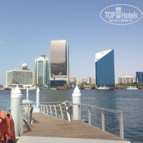 фото из отзыва ID 921906