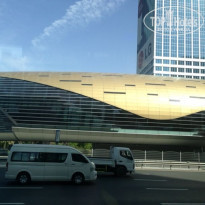 фото из отзыва ID 921906