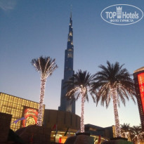 фото из отзыва ID 921906