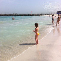 фото из отзыва ID 921906