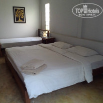 фото из отзыва ID 921919