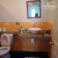 фото из отзыва ID 921919