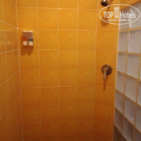 фото из отзыва ID 921919