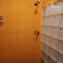 фото из отзыва ID 921919