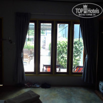 фото из отзыва ID 921919