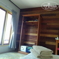 фото из отзыва ID 921919