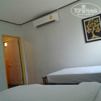 фото из отзыва ID 921919