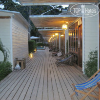 фото из отзыва ID 921919