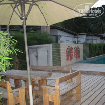 фото из отзыва ID 921919