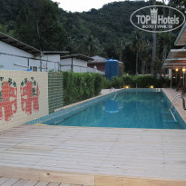 фото из отзыва ID 921919