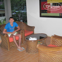 фото из отзыва ID 921919