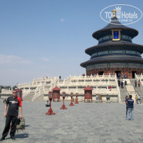 фото из отзыва ID 921947