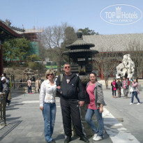 фото из отзыва ID 921947