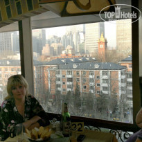 фото из отзыва ID 921947