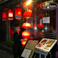 фото из отзыва ID 921947