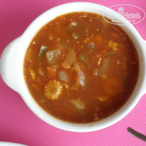 фото из отзыва ID 921952