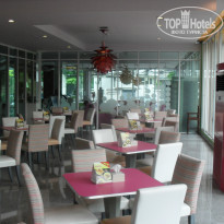 фото из отзыва ID 921952