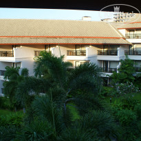 фото из отзыва ID 921837