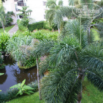 фото из отзыва ID 921837