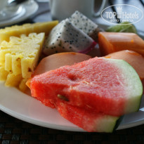 фото из отзыва ID 921837