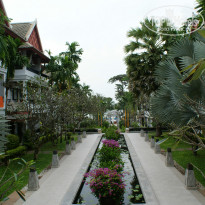 фото из отзыва ID 921837