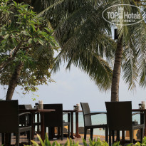 фото из отзыва ID 921837