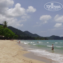 фото из отзыва ID 921964