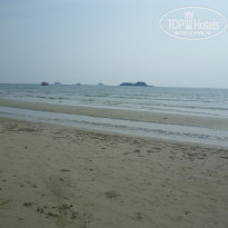 фото из отзыва ID 921964