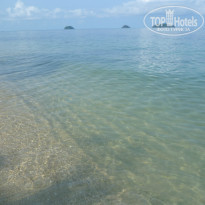 фото из отзыва ID 921964