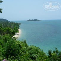 фото из отзыва ID 921964