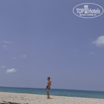 фото из отзыва ID 921964