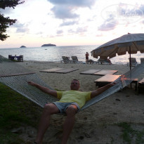 фото из отзыва ID 921964