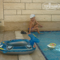 фото из отзыва ID 921172