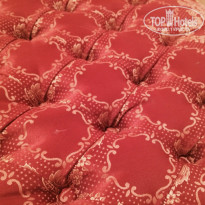 фото из отзыва ID 921691