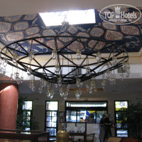 фото из отзыва ID 921550