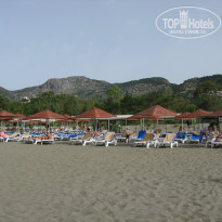 фото из отзыва ID 921550