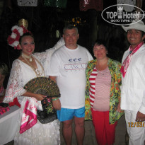 фото из отзыва ID 921395