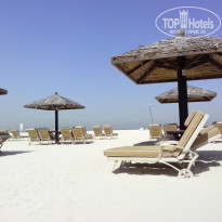 фото из отзыва ID 922029