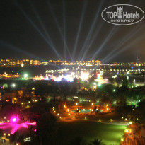 фото из отзыва ID 922029