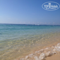 фото из отзыва ID 922043